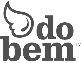 Logotipo Do bem