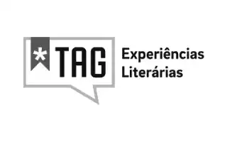 Logotipo TAG